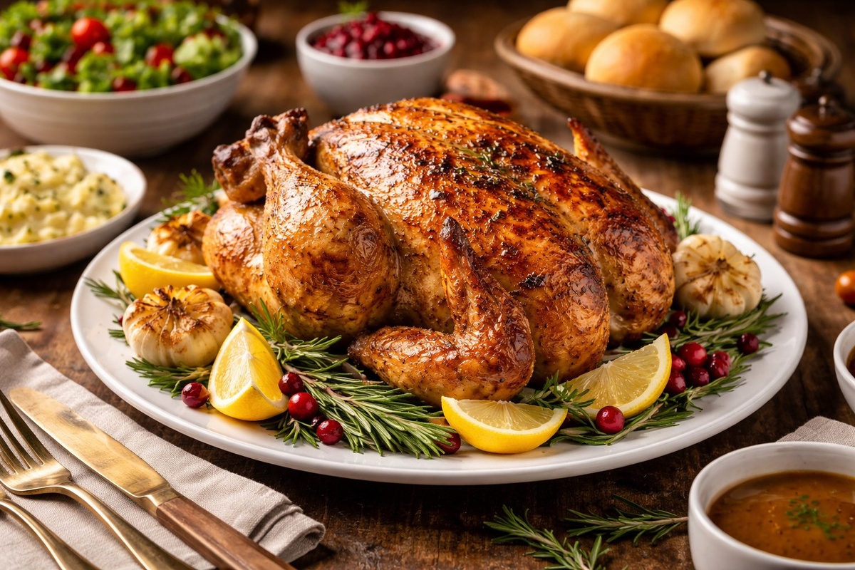    Что приготовить из курицы: 10 вкусных и простых рецептов с пошаговым приготовлением