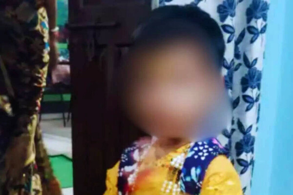 Times of India   📷