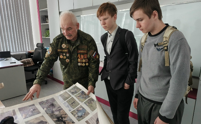    © https://vk.com/club111313516