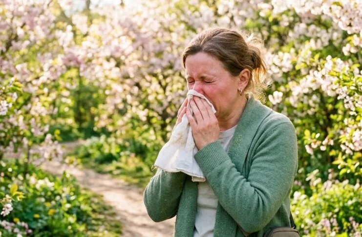    Фото: ИИ / ГИПОРТ