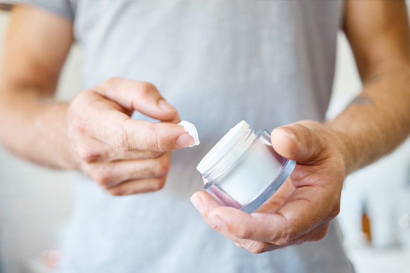 Фото: Zoonar / Imago / TASS