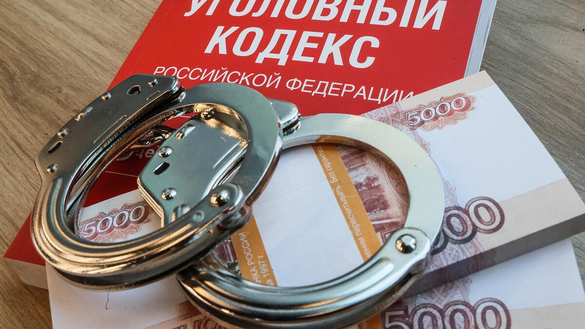    Фото: Bulkin Sergey/globallookpress.com