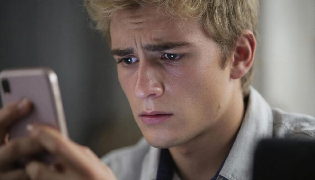    Изображение сгенерировано ИИ. Газета "Земля"