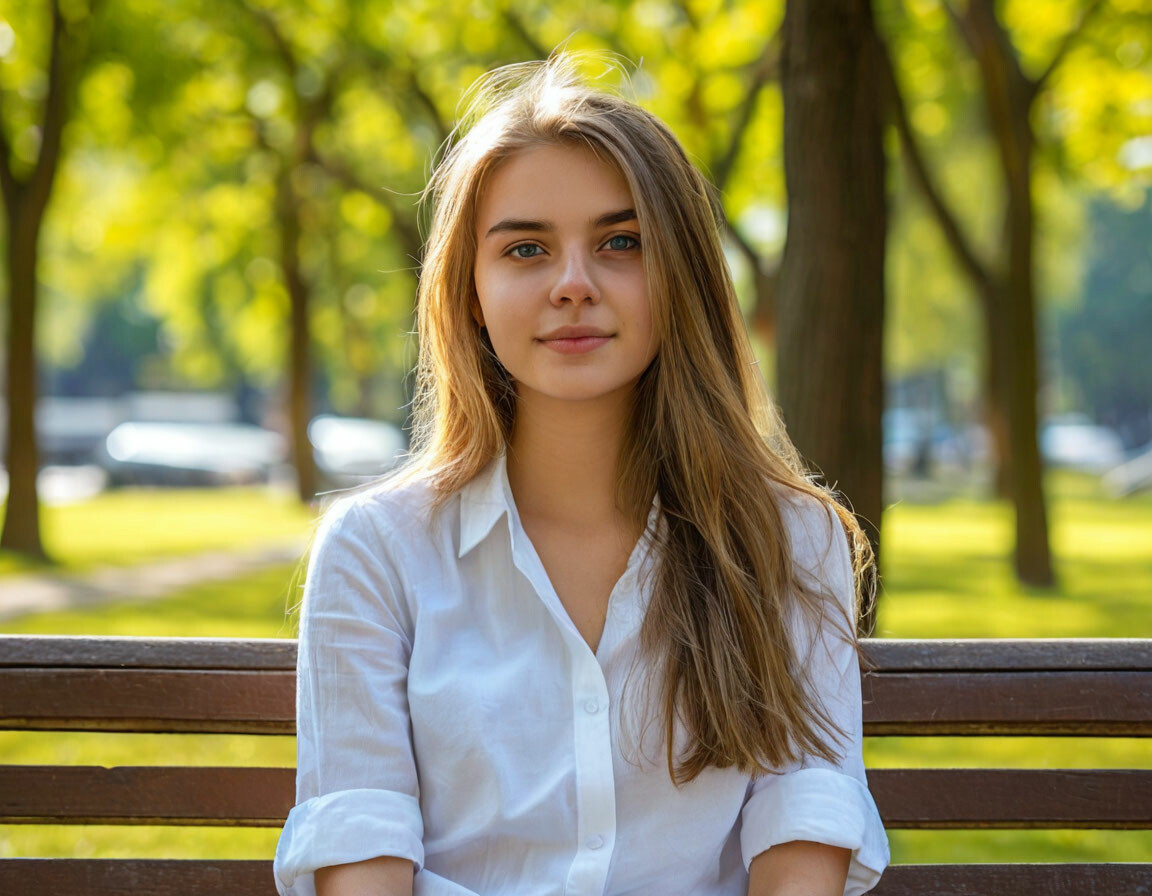 #романтика #юность #май #любовь