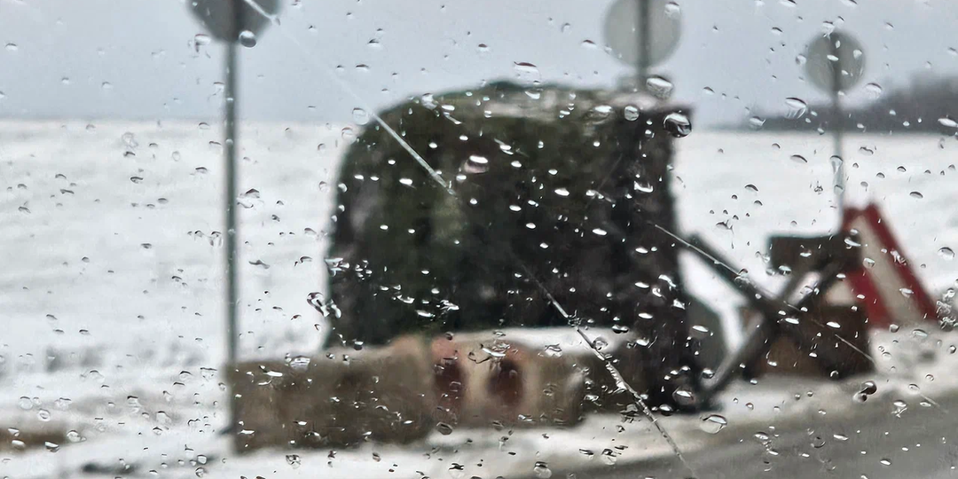 "Пост сдал. Пост принял" © Одна задача выполнена. Есть вторая 🙏