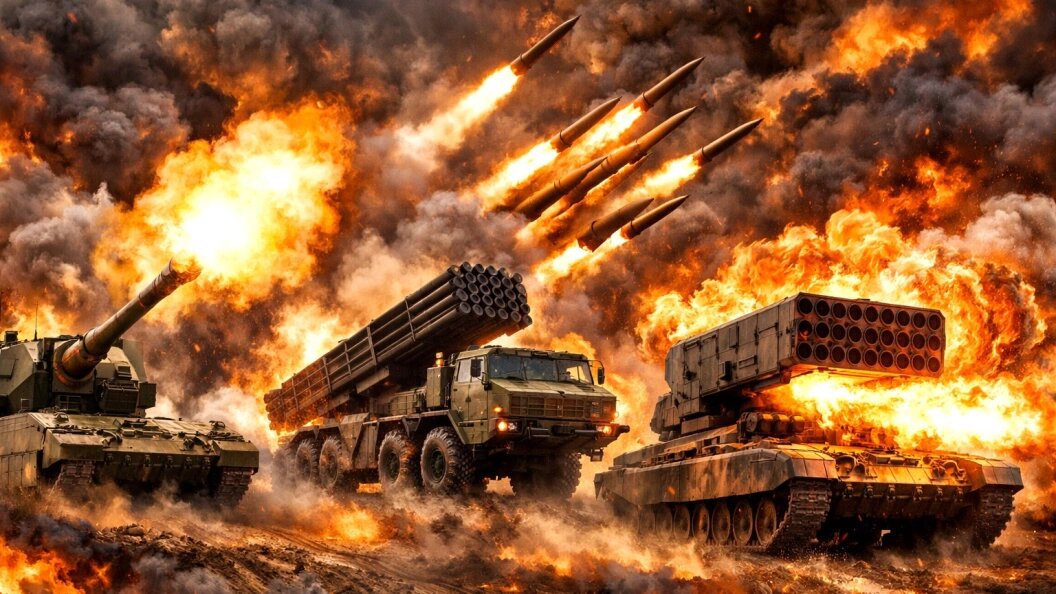    Фото: коллаж Царьграда