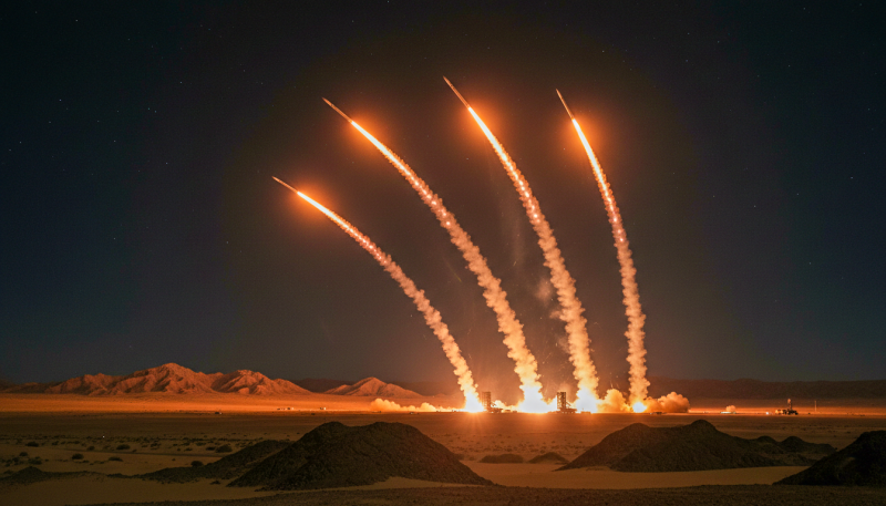 Фото: коллаж Царьграда