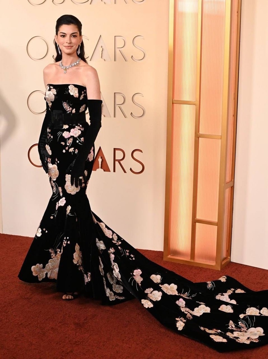 Автор фото: Getty Images