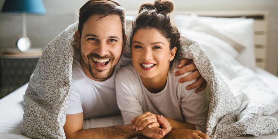 – Только не говори, что я стал орудием мести, – после измены мужа, я проснулась к вартире начальника