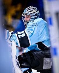 (Фото: аккаунт Pelicans в Instagram) 