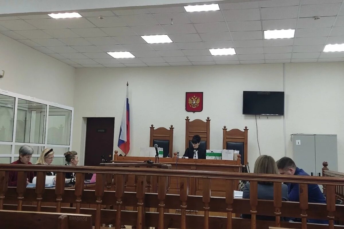    Нина Бугеро: Просьбы Ильиной отдать деньги не смущали, ведь она помогала