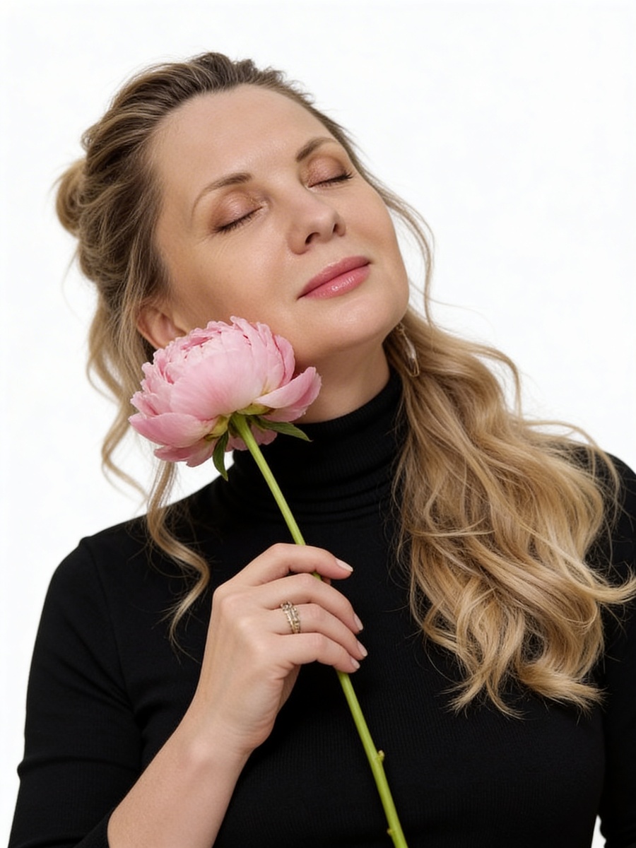 Памятка самопомощи от профессионального психолога