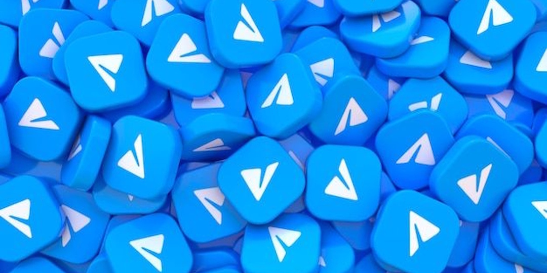 Разрушение социальных связей. Эксперты считают, что блокировка Telegram уже началась