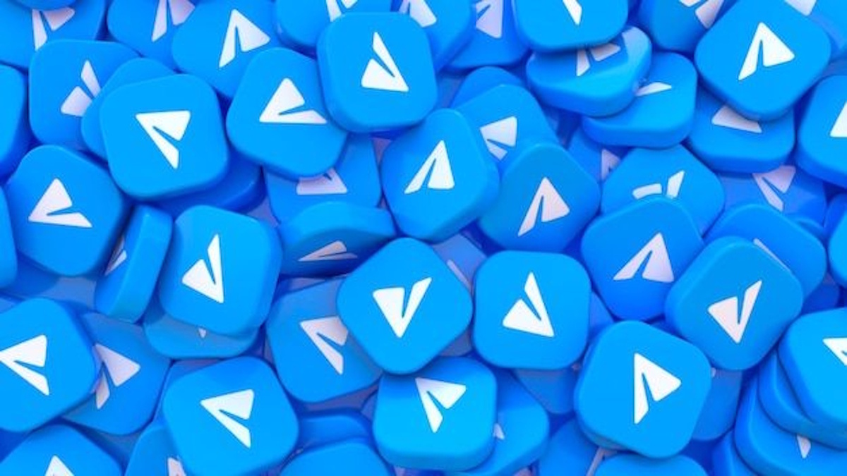 Фото: eprofit.me