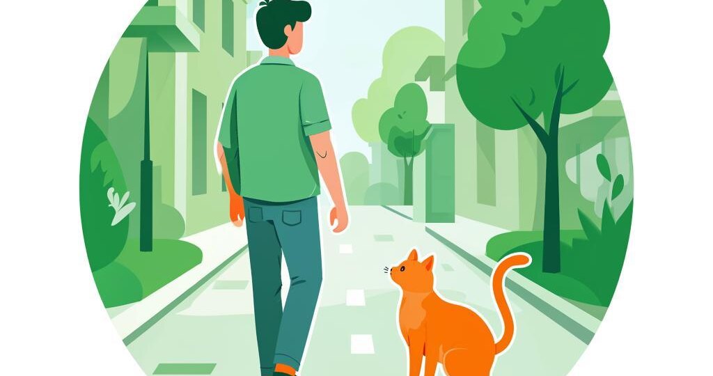 Вот где действительно безвыходная ситуация. Вернее, выход есть, и это мы с вами