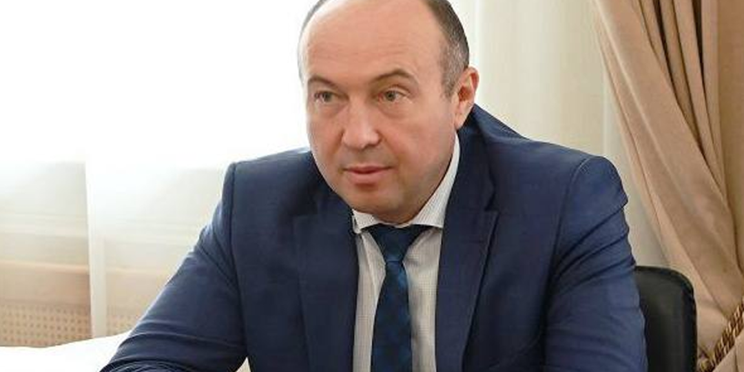 В Новосибирской области ввели режим ЧС из-за болезней у домашнего скота