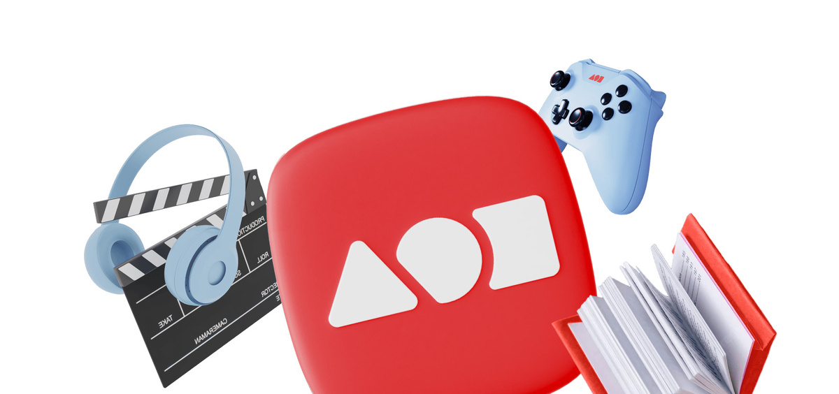 Скриншот сайта dom.ru  📷
