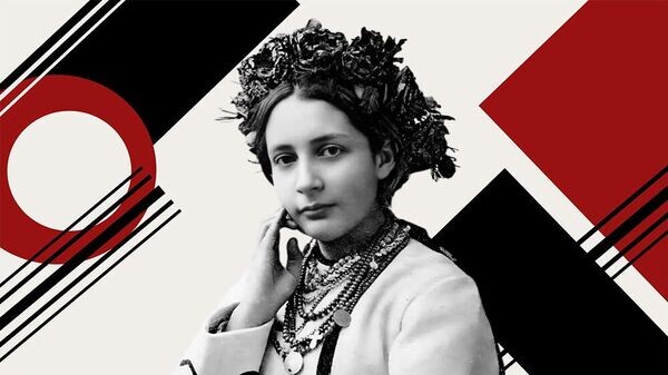    © commons.wikimedia.org