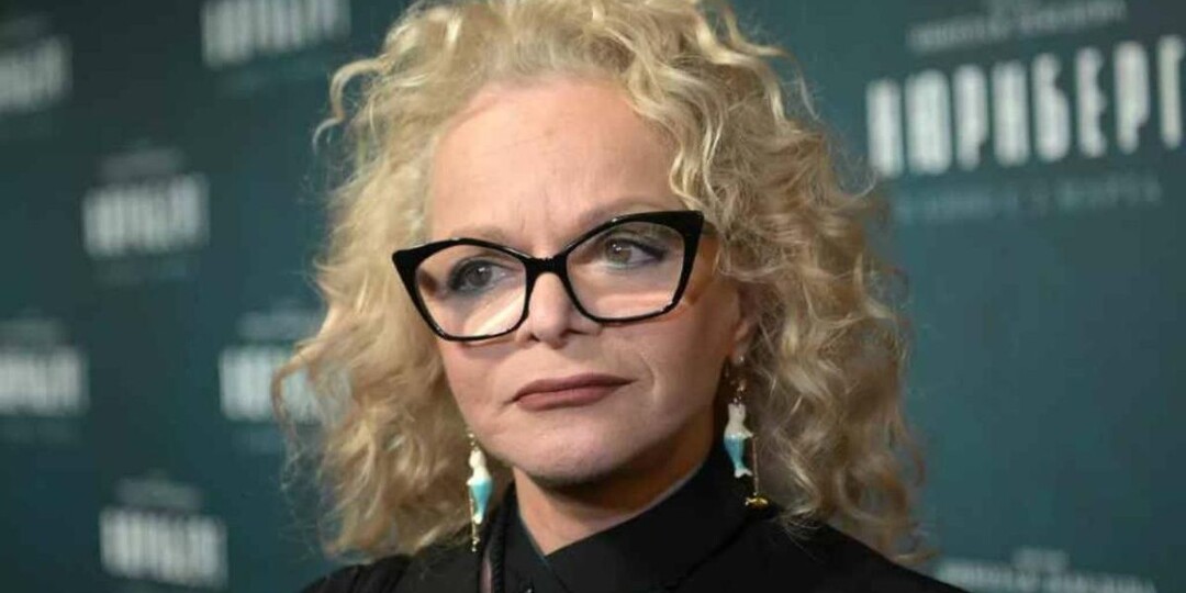 Долина подала в суд на фигурантов дела о продаже квартиры ₽176 млн рублей