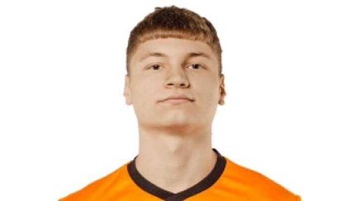  Фото: пресс-служба ФК «Урал»