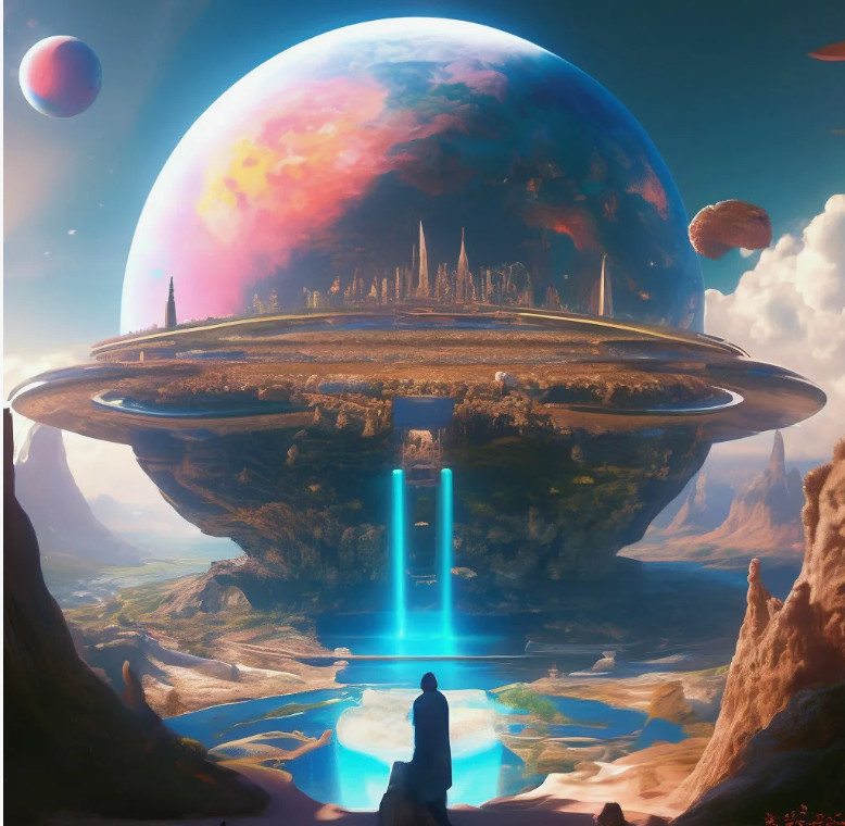 Все фото из интернета