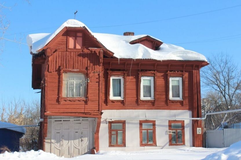    Фото: GIPERNN.RU