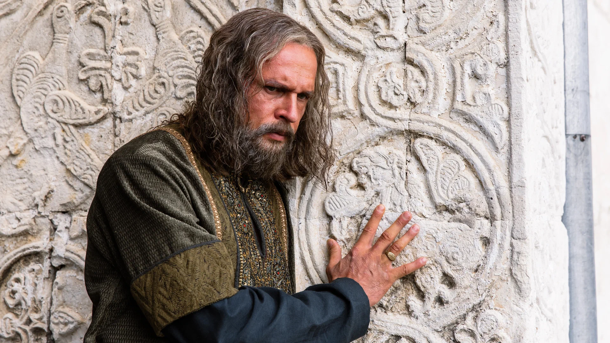 Источник: kinopoisk.ru