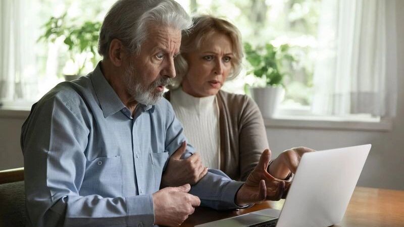    Фото: fizkes/Shutterstock/Fotodom