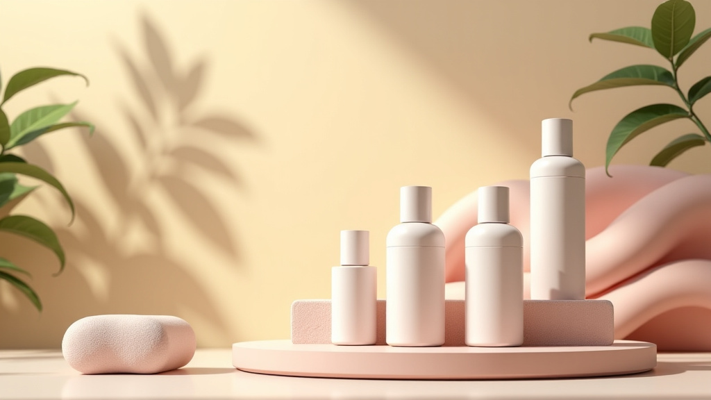    sekrety-idealnoj-kozhi-sovety-experta NAVIXLAB