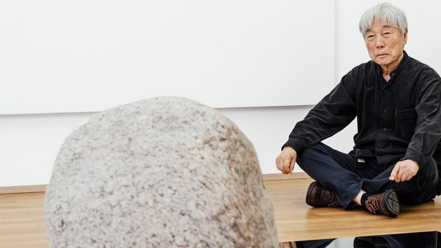 Источник: https://www.smb.museum