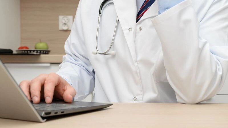    Фото: PawelKacperek/Shutterstock/Fotodom