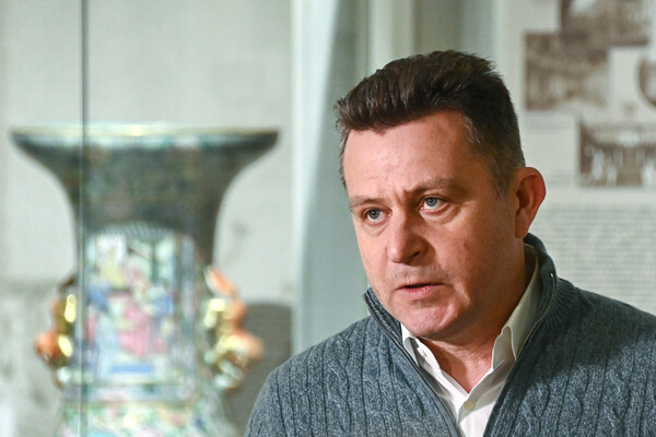 Евгений Одиноков/РИА Новости   📷