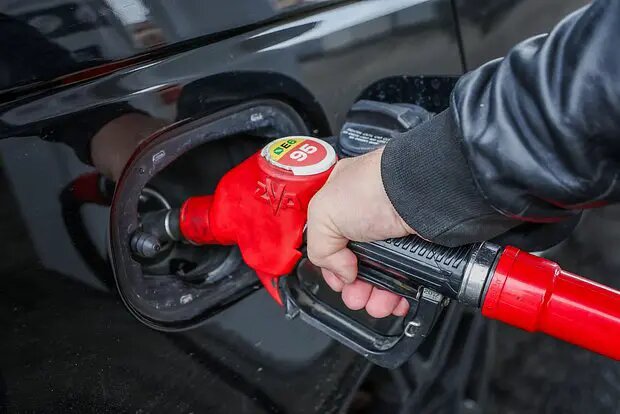    Источник: lenta.ru/ Полина Белоусова