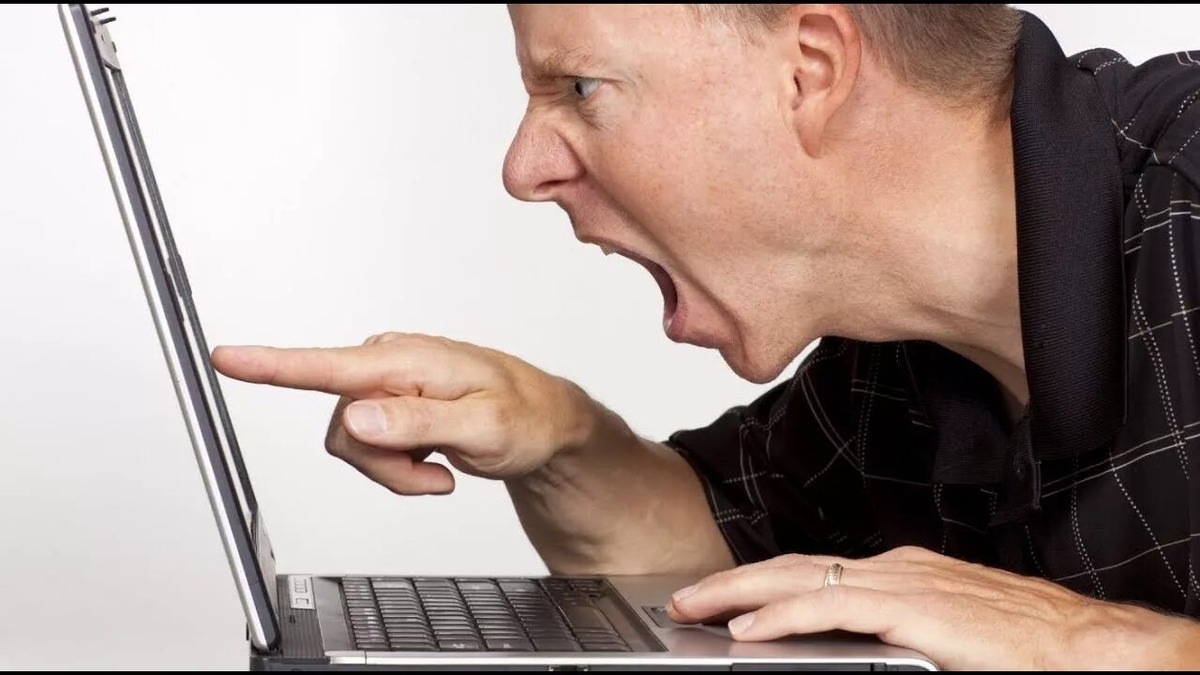 яндекс картинки