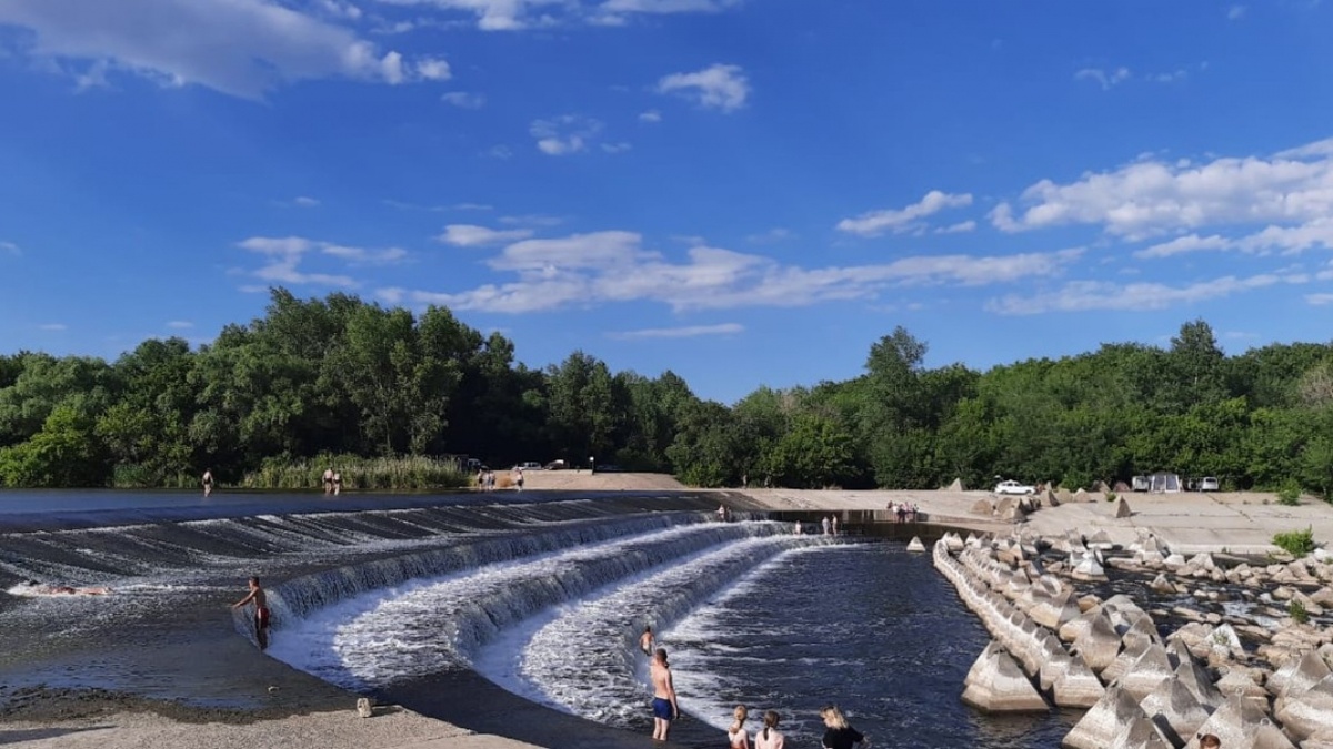    Туристы смогут посетить 340 разных маршрутов в Саратовской области в 2026 годуНовости Саратова и области – Сетевое издание «Репортер64»