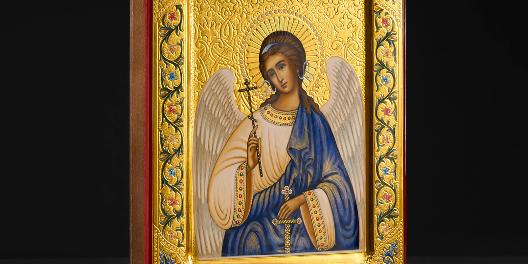 Ангел-хранитель: кто это, его роль и как к нему обращаться