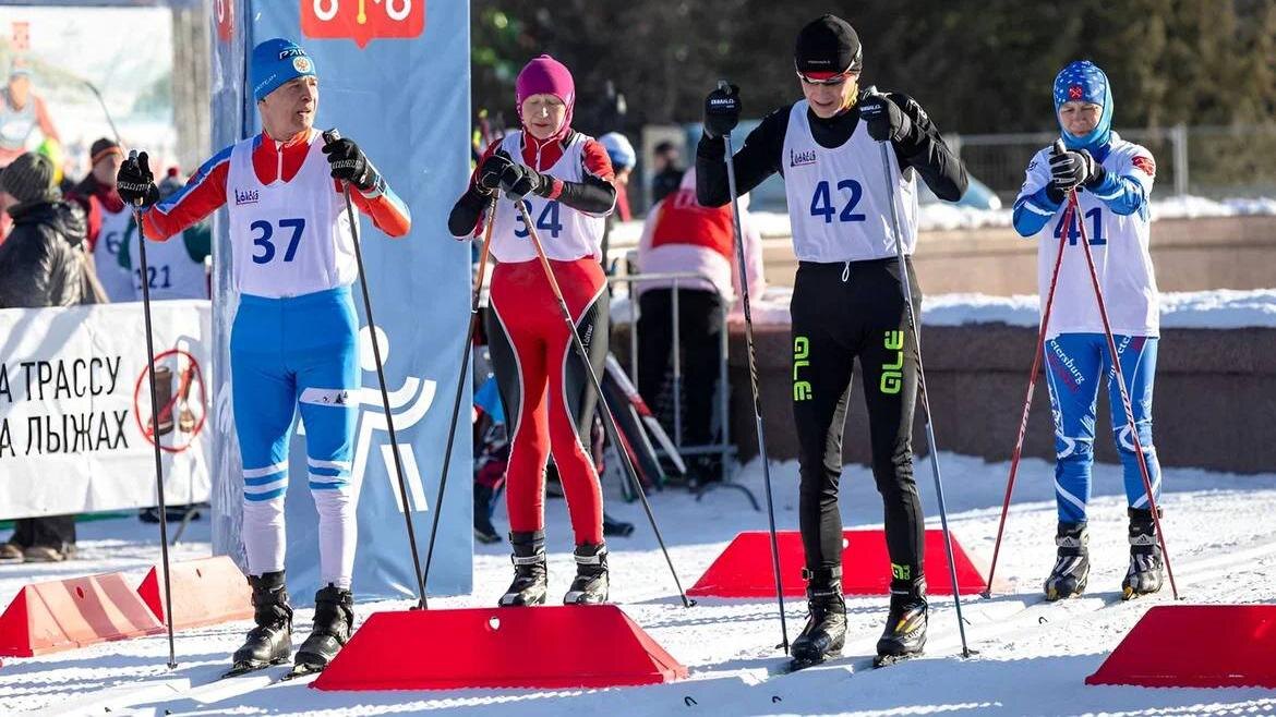    Фото: t.me/Piotrovsky