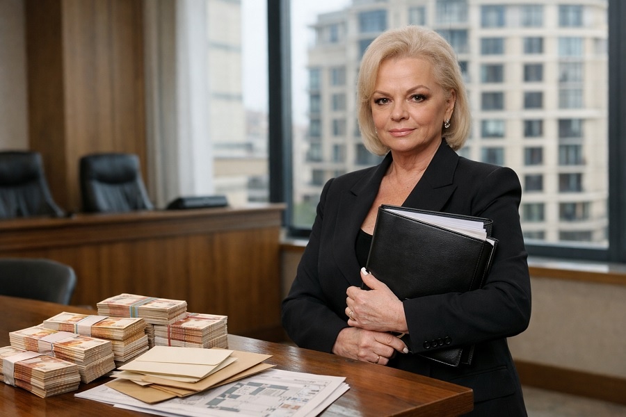 Коллаж: Новороссия