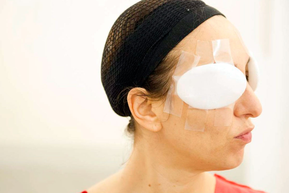 Это не техническая проблема — это философский тупик, обсуждаемый уже несколько столетий