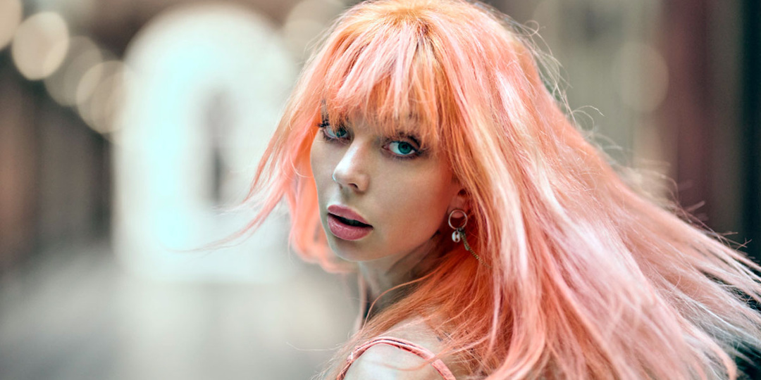 Где находится сознание? Научная теория о следах «я» в работе нейронов