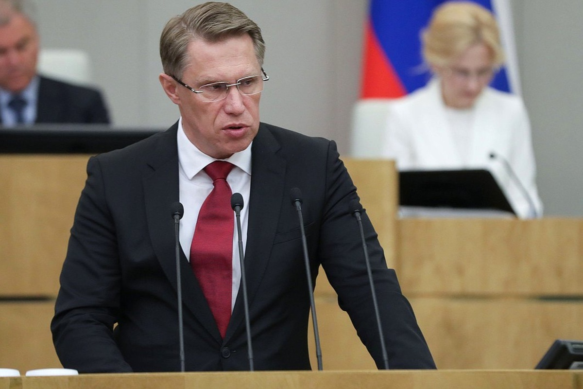    Фото: Государственная Дума РФ, источник: duma.gov.ru