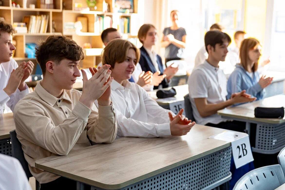    Фото: Администрация Орехово-Зуевского городского округа, источник: ozmo.ru