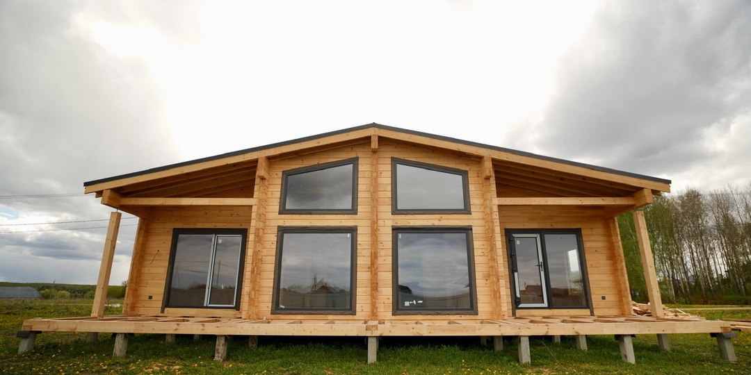 5 признаков хорошего участка под строительство