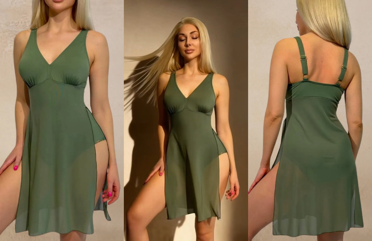 Артикул на Ozon: 3271716243