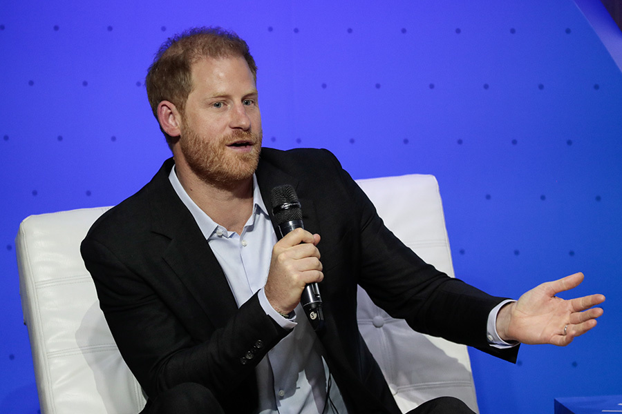    © Carlos Ortega/ТАСС