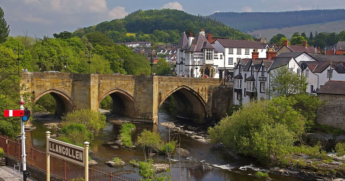 Фото из интернета