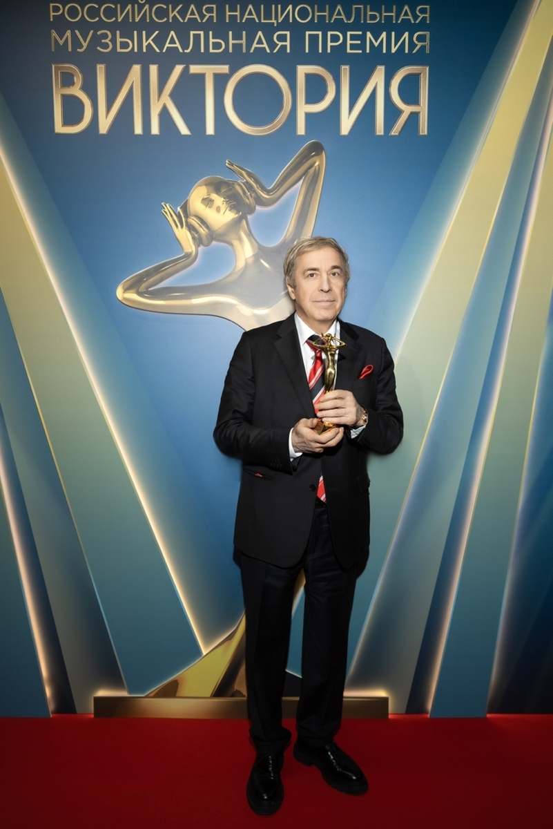 Михаил Гуцериев