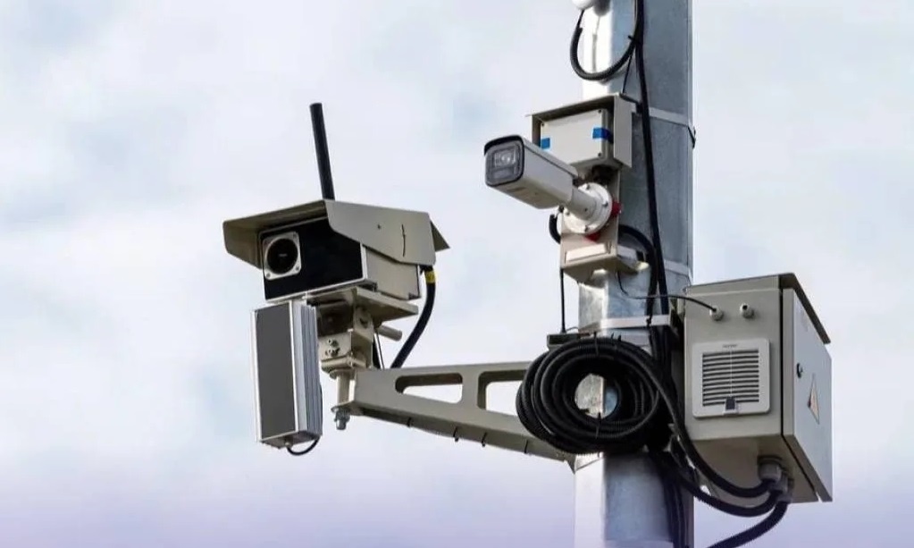 фото: MAX/Сириус Сегодня  📷
