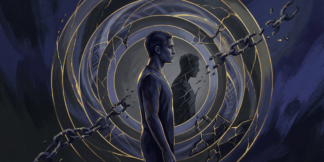 Парадокс неудачника: почему успешные люди боятся попробовать