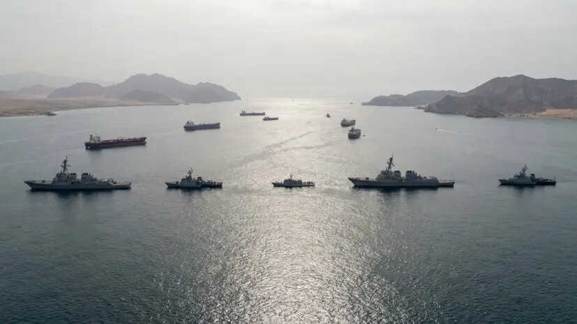    Источник: russian.rt.com Евгений